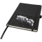 Sequin A5 Pailletten Notizbuch - Topgiving