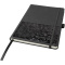 Sequin A5 Pailletten Notizbuch - Topgiving