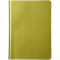 Chameleon mittelgroßes Notizbuch - Topgiving