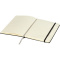 Falsetto A5 Notizbuch und Stift Geschenkset - Topgiving