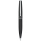 Falsetto A5 Notizbuch und Stift Geschenkset - Topgiving