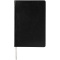 Falsetto A5 Notizbuch und Stift Geschenkset - Topgiving