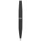 Falsetto A5 Notizbuch und Stift Geschenkset - Topgiving