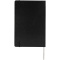 Falsetto A5 Notizbuch und Stift Geschenkset - Topgiving