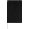Falsetto A5 Notizbuch und Stift Geschenkset - Topgiving