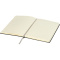 Falsetto A5 Notizbuch und Stift Geschenkset - Topgiving