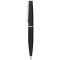 Falsetto A5 Notizbuch und Stift Geschenkset - Topgiving