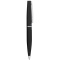 Falsetto A5 Notizbuch und Stift Geschenkset - Topgiving