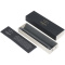Jotter Tintenroller - Topgiving