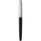 Jotter Tintenroller - Topgiving
