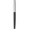 Jotter Tintenroller - Topgiving