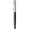 Jotter Tintenroller - Topgiving