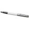 Jotter Tintenroller - Topgiving