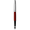 Jotter Tintenroller - Topgiving