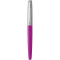Jotter Tintenroller - Topgiving