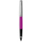Jotter Tintenroller - Topgiving