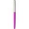 Jotter Tintenroller - Topgiving