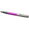 Jotter Tintenroller - Topgiving
