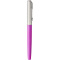 Jotter Tintenroller - Topgiving