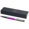 Jotter Tintenroller - Topgiving
