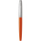 Jotter Tintenroller - Topgiving