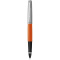 Jotter Tintenroller - Topgiving