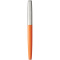 Jotter Tintenroller - Topgiving