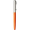 Jotter Tintenroller - Topgiving