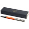 Jotter Tintenroller - Topgiving