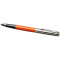 Jotter Tintenroller - Topgiving
