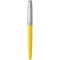 Jotter Tintenroller - Topgiving