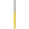 Jotter Tintenroller - Topgiving