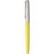 Jotter Tintenroller - Topgiving