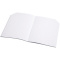 Notizbuch Geschenkset rOtring - Topgiving