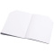 Notizbuch Geschenkset rOtring - Topgiving
