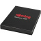 Notizbuch Geschenkset rOtring - Topgiving