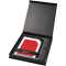 Notizbuch Geschenkset rOtring - Topgiving