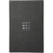 Classic Ledernotizbuch L - liniert - Topgiving