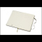 Classic Ledernotizbuch L - liniert - Topgiving