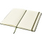 Classic Ledernotizbuch L - liniert - Topgiving