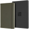 Classic Ledernotizbuch L - liniert - Topgiving