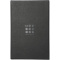 Classic Ledernotizbuch L - liniert - Topgiving