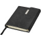 Sonata Taschennotizbuch - Topgiving
