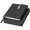 Sonata Taschennotizbuch - Topgiving