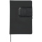 Cation A5 Notizbuch mit kabellosem Lade-Pad - Topgiving