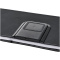 Cation A5 Notizbuch mit kabellosem Lade-Pad - Topgiving