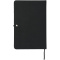 Cation A5 Notizbuch mit kabellosem Lade-Pad - Topgiving