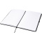 Cation A5 Notizbuch mit kabellosem Lade-Pad - Topgiving
