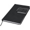 Cation A5 Notizbuch mit kabellosem Lade-Pad - Topgiving