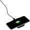 Cation A5 Notizbuch mit kabellosem Lade-Pad - Topgiving